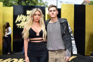 Sammy Wilk Biography: Songs, Girlfriend, Age,。